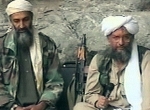 Was Bin Laden Betrayed by His #2?